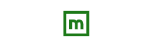 logo green