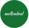 mellondeal logo removebg preview
