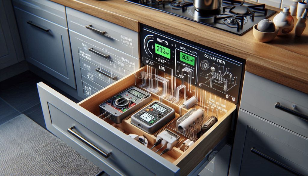 electrical safety heat mgmt mellondeal