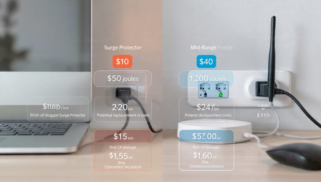 joules false economy mellondeal