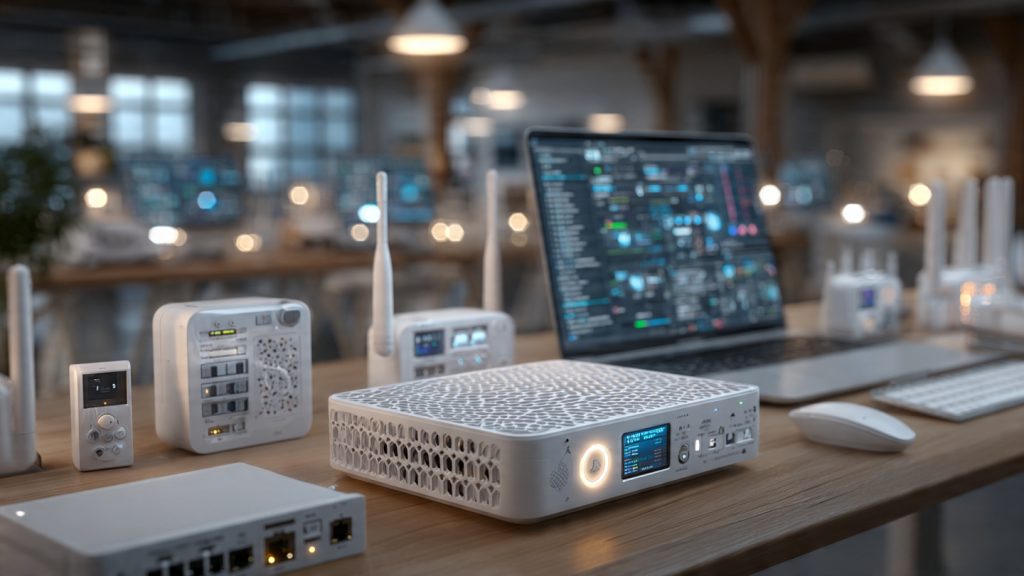 network security logging white mellondeal