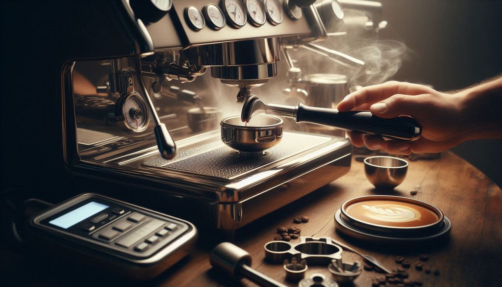 validating repair mellondeal