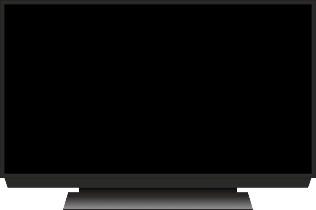 Can OLED TVs Get Burn-In During Everyday Use? Can OLED TVs Get Burn-In During Everyday Use?