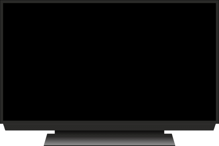 Home Can OLED TVs Get Burn-In During Everyday Use?