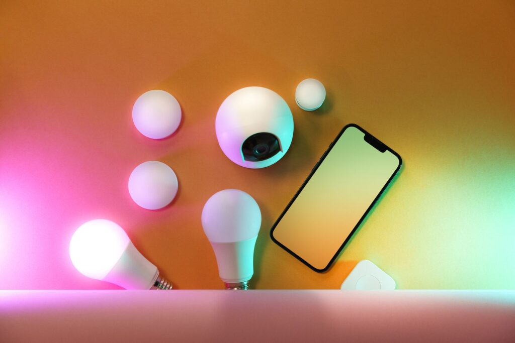 Do Smart Lights Need a Hub for Reliable Automation?