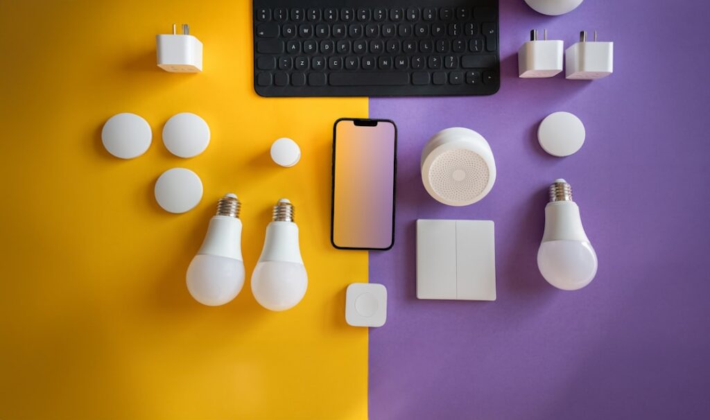 Do Smart Lights Work Without Wi-Fi During an Outage?
