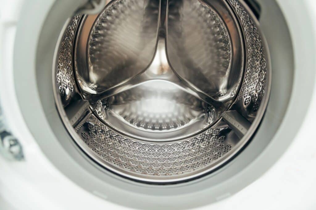 Front-Load Washer Mold Prevention That Actually Stops Odors