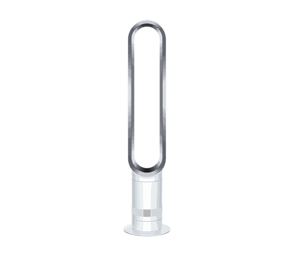 How to Improve Indoor Air Quality with the Right Appliances