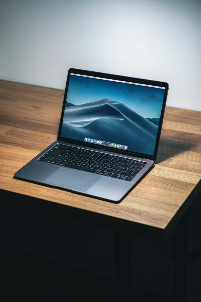 How Long Do Premium Laptops Last Before They Feel Dated?