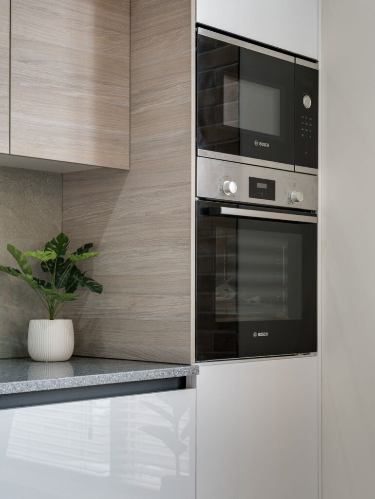 Luxury Kitchen Appliances: Which Upgrades Earn Their Space?