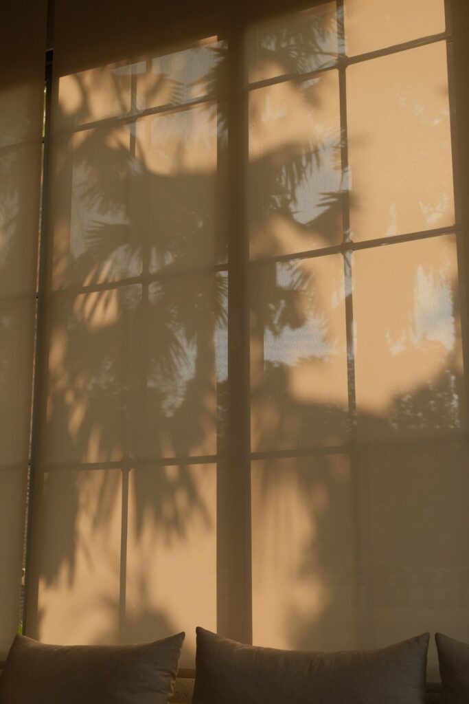 Motorized Shades Won’t Calibrate? Reset the Travel Limits