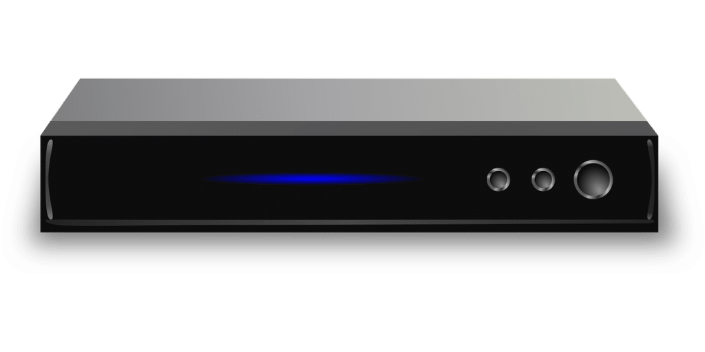 Receiver Has No Sound over HDMI? Trace the Signal Path Receiver Has No Sound over HDMI? Trace the Signal Path