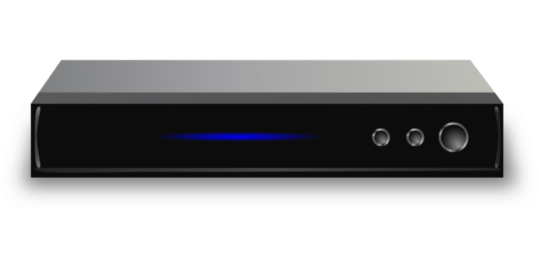 Home Receiver Has No Sound over HDMI? Trace the Signal Path