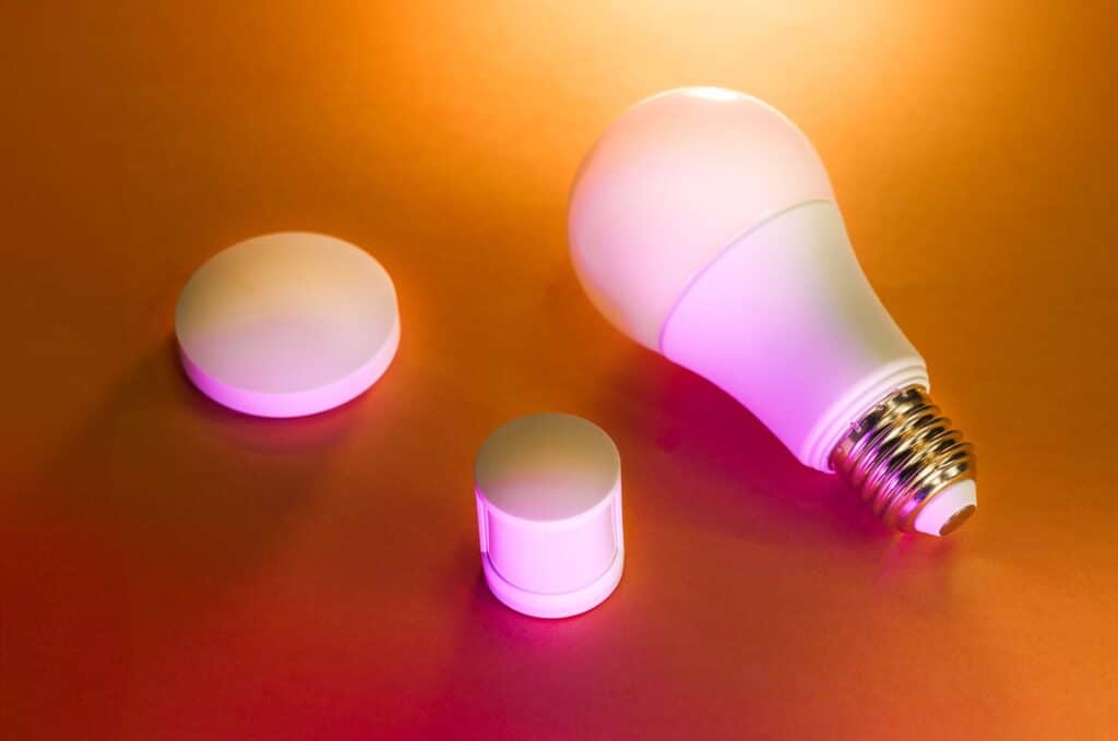 How to Stop Smart Lights from Turning On After a Power Outage