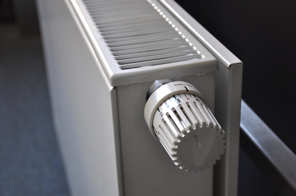 How to Check Smart Radiator Valve Compatibility Before Buying or Installing