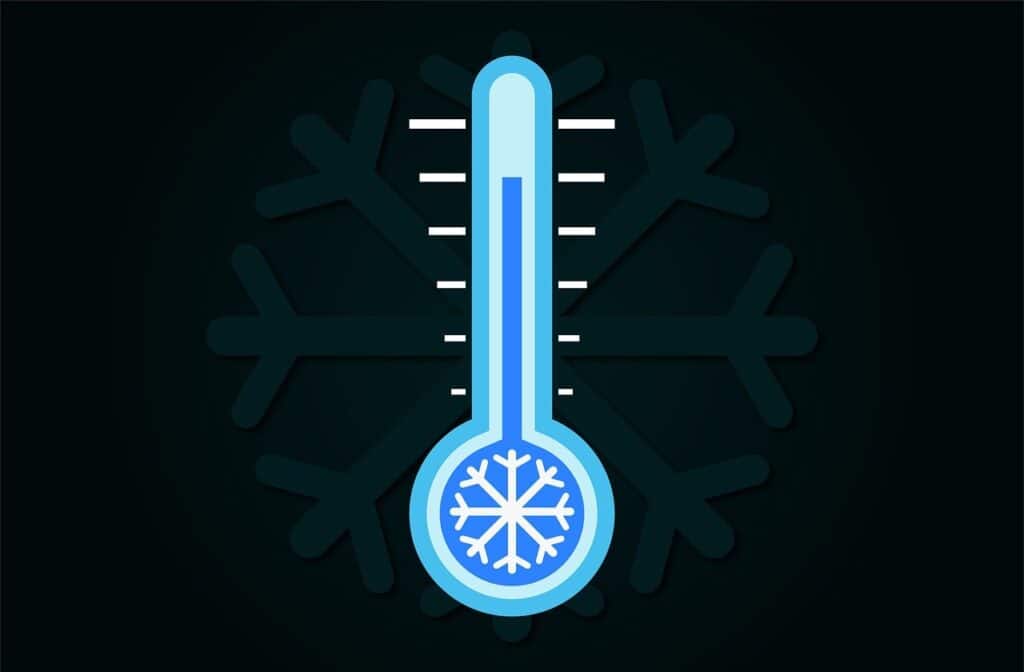 Can a Smart Thermostat Control a Mini-Split System?
