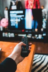 Why Is Hdr So Dark On Tv 200x300