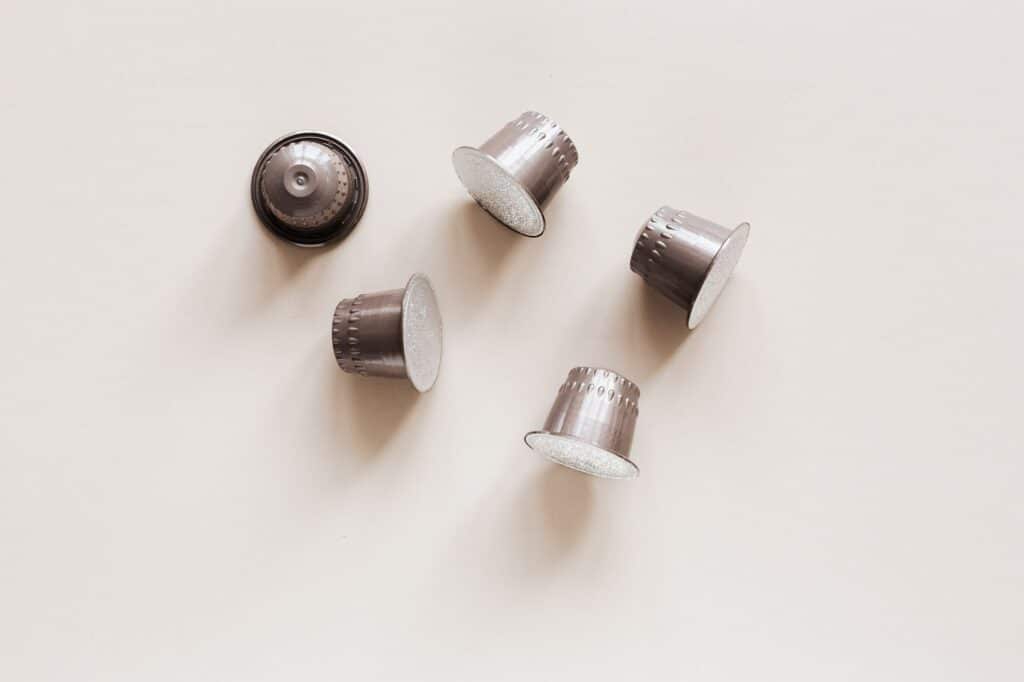 Nespresso Original Vs Vertuo Pods 1024x682